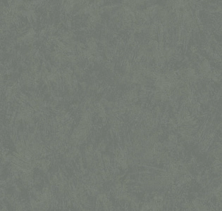 Aura Nordic Elegance 630539 для кухни для спальни для гостиной для коридора для кабинета для офиса для столовой для загородного дома для комнаты для прихожей зеленый оливковый