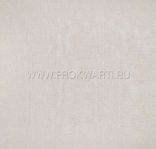 Loymina Сатори 4 (Satori vol. IV) V5 002/1