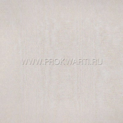 обои флизелиновые