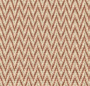 DID Trend Art R75026-3 для кухни для спальни для гостиной для коридора для кабинета для столовой для загородного дома для комнаты для прихожей бежевый золотой красный