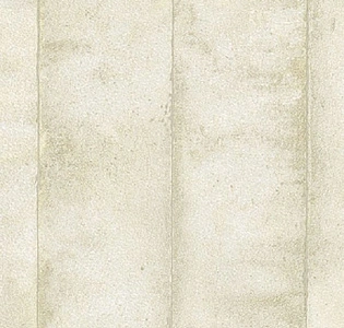 Marburg Atelier 31402 для кухни для коридора для кабинета для загородного дома для комнаты для прихожей бежевый