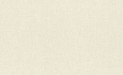 Обои виниловые на флизелиновой основе