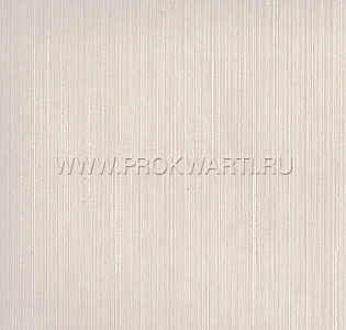 Rasch Textil Mirage 073729 для спальни для гостиной для кабинета для загородного дома для комнаты для прихожей бежевый