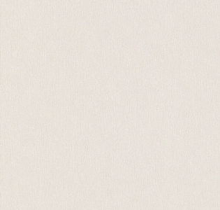 Erismann Versailles 12172-38 для кухни для спальни для гостиной для коридора для кабинета для загородного дома для комнаты для прихожей серый светло-серый