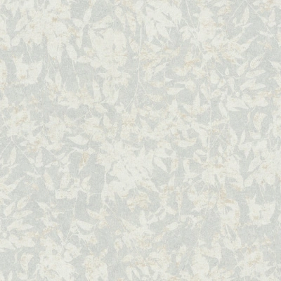 12210-10 Обои виниловые на флизелиновой основе