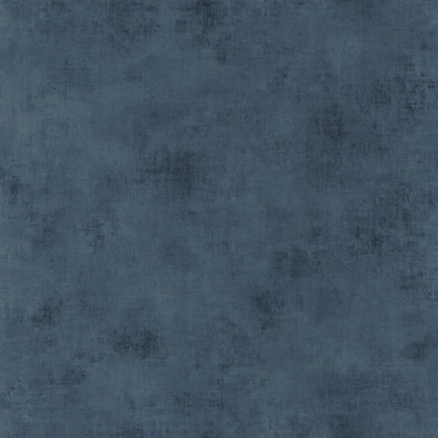 TEL102066563 обои виниловые на флизелиновой основе