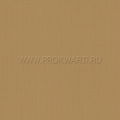 обои виниловые на флизелиновой основе