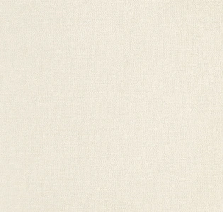 Andrea Rossi Spectrum Plus 54353-12 для кухни для спальни для гостиной для коридора для кабинета для загородного дома для комнаты для прихожей бежевый белый