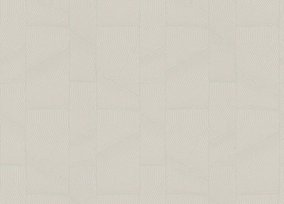 Обои флизелиновые