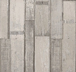 Parato Friends&Coffee 5629 для детской коричневый