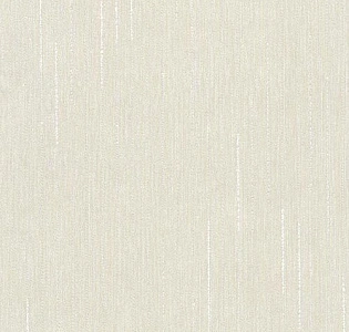 Rasch Textil Nubia 073729 для спальни для гостиной для кабинета для загородного дома для комнаты для прихожей белый