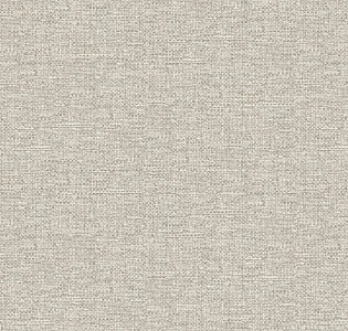 AdaWall Anka 1623-14 для кухни для спальни для гостиной для коридора для кабинета для загородного дома для комнаты для прихожей серый