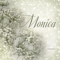 Monica Monica