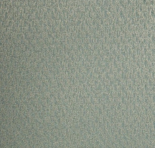Baoqili BX-6 BX-6-91347-6 для спальни для гостиной для кабинета для загородного дома для комнаты для прихожей светло-серый бирюзовый