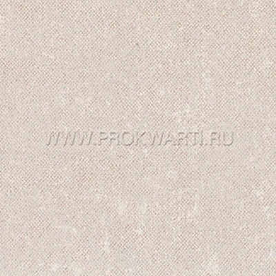 обои флизелиновые