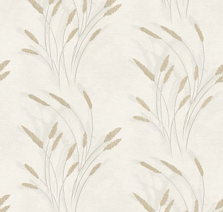 Accento Reeds 285032 для кухни для спальни для гостиной для загородного дома для комнаты бежевый
