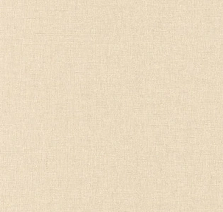 Caselio Linen Edition 68521289 для кухни для спальни для гостиной для коридора для кабинета для загородного дома для комнаты для прихожей бежевый