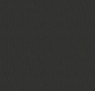34327-3 A.S. Creation Versace Best 34327-3 для кухни для спальни для гостиной для коридора для кабинета для загородного дома для комнаты для прихожей черный