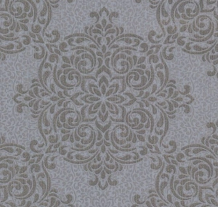 Fine Decor Prism 2603-20905 для спальни для гостиной для кабинета для загородного дома для комнаты темно-серый