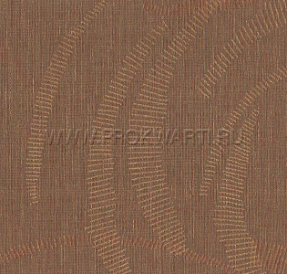 Marburg Merino 59221 для кухни для гостиной для кабинета для комнаты коричневый