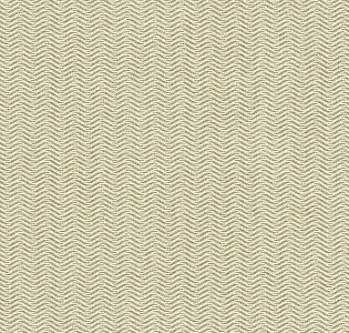 L75917 Ugepa Escapade L75917 для кухни для спальни для гостиной для загородного дома для комнаты песочный