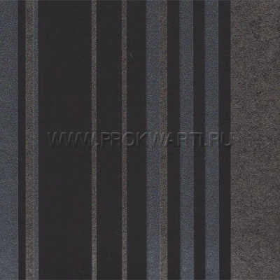 обои флизелиновые