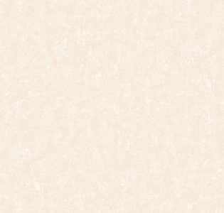 Bernardo Bartalucci Milashka 84250-5 для детской бежевый