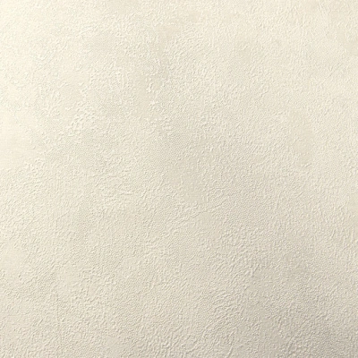 SL8871-15 Обои виниловые на флизелиновой основе