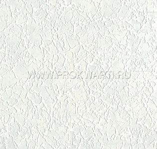 Marburg Patent Decor под покраску 9723 белый