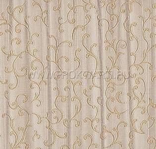 Emiliana Parati Valentin Yudashkin Home Fashion №2 82076 кофейный капучино