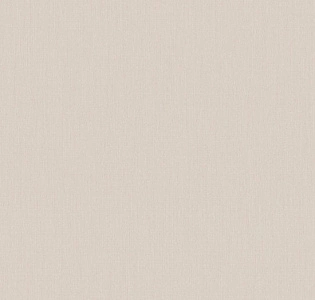 Erismann Motif 60290-12 для кухни для спальни для гостиной для коридора для кабинета для загородного дома для комнаты для прихожей бежевый
