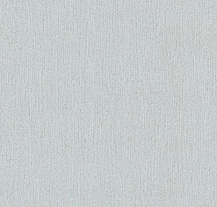 Fine Decor Prism 2603-20955 для кухни для спальни для гостиной для коридора для кабинета для загородного дома для комнаты для прихожей светло-серый