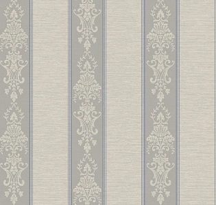 York CLD Celestial FG4512 для кабинета для загородного дома для комнаты для прихожей серый светло-серый