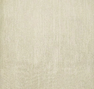 Fipar Siciliana R22212 для кухни для спальни для гостиной для коридора для кабинета для загородного дома для комнаты для прихожей персиковый золотой