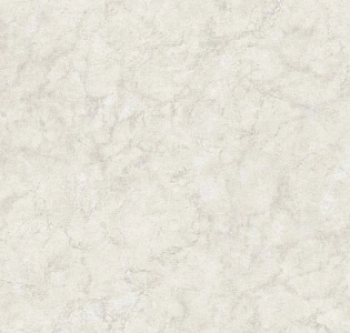 Grandeco La Vida R130002 для кухни для коридора для кабинета для загородного дома для комнаты для прихожей бежевый