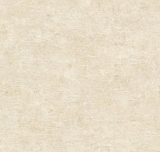 Grandeco Atessa A49502 для кухни для спальни для гостиной для коридора для кабинета для загородного дома для комнаты для прихожей песочный