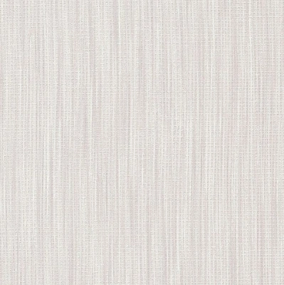 обои виниловые на флизелиновой основе