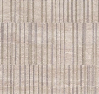 JWall Reflex 50889 для кухни для кабинета для комнаты для прихожей бежевый розовый