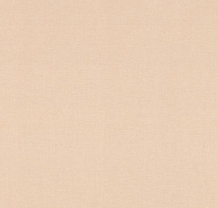 Rasch Most Fabulous 531350 для кухни для спальни для гостиной для коридора для кабинета для загородного дома для комнаты для прихожей персиковый