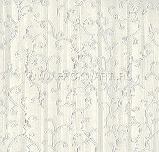 Emiliana Parati Valentin Yudashkin Home Fashion №2 82080 белый