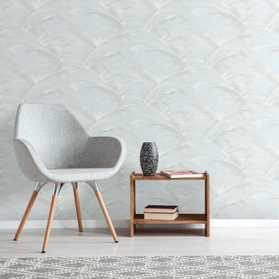 Обои виниловые на флизелиновой основе