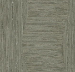 Chelsea Decor Revere REV604 для кабинета для комнаты для прихожей бежевый серый золотой