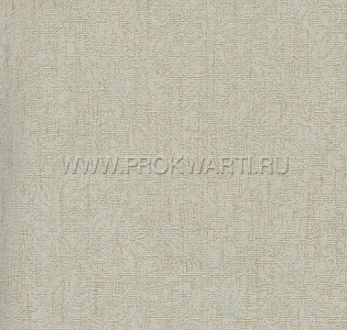 York Gentle Manor GG4791 для спальни для гостиной для загородного дома для комнаты серый светло-серый
