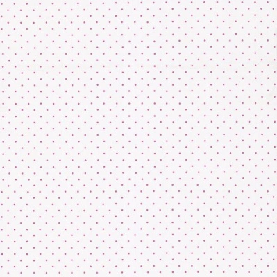 обои бумажные