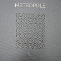 Metropole