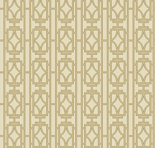 Fine Decor Empress FD21771 для спальни для гостиной для загородного дома для комнаты золотой