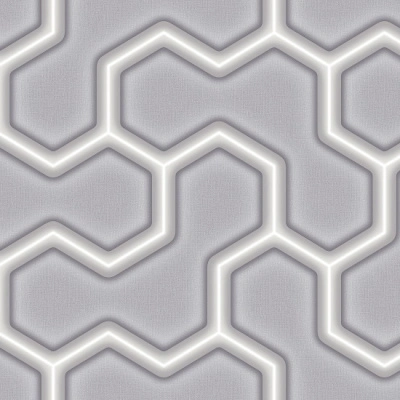 Обои виниловые на флизелиновой основе