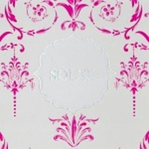 Wallquest Коллекции