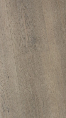 SPC ламинат 1F022 Сканди дуб латте Влагостойкое каменно-полимерное напольное покрытие (SPC ламинат) с замковым соединением. Износостойкий защитный слой 0,5 мм., усилен дополнительно полиуретановым слоем Anti-Scratch (не восприимчиво к износу, царапинам и пятнам). Фаска 4-хсторонняя крашенная. Совместим с теплым полом (кроме пленочного ИК) с подогревом до tmax=28 гр.С. Покрытие имеет отличную износостойкость, ударопрочность, сопротивление УФ-лучам и антибактериальную защиту. Подходит для укладки внутри жилых и коммерческих помещений (в т.ч. в помещениях с умеренной влажностью, например, кухни)