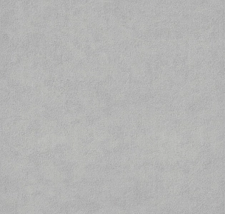 Aura Les Aventures II 11202309 для детской серый